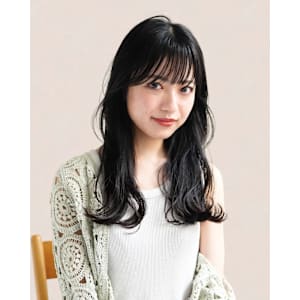 Joule South 新宿南口×ロング