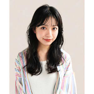 Joule South 新宿南口×ロング