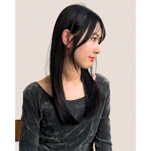 Joule South 新宿南口×ロング