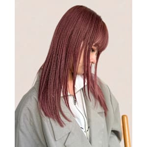 Joule South 新宿南口×ロング