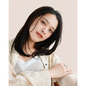 Joule South 新宿南口×ロング