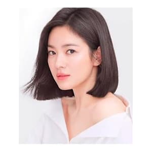 GRECA×ミディアム