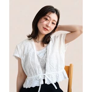 Joule South 新宿南口×ミディアム