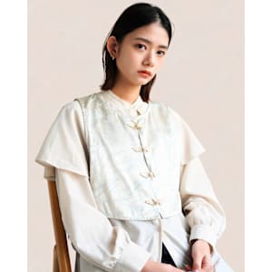 Joule South 新宿南口×ミディアム