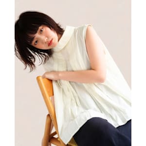 Joule South 新宿南口×ミディアム