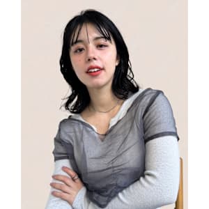 Joule South 新宿南口×ミディアム