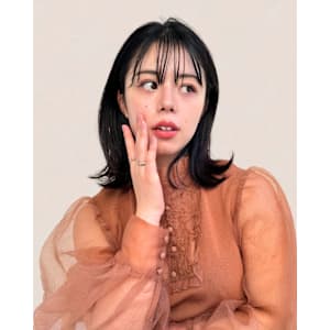 Joule South 新宿南口×ミディアム