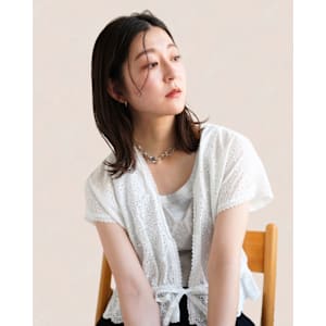 Joule South 新宿南口×ミディアム