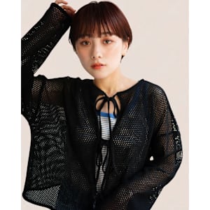 Joule South 新宿南口×ショート