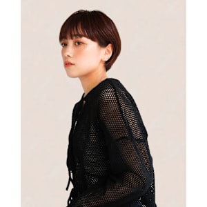 Joule South 新宿南口×ショート