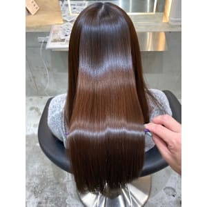 Lond one 三宮元町【ロンドワン】×ロング