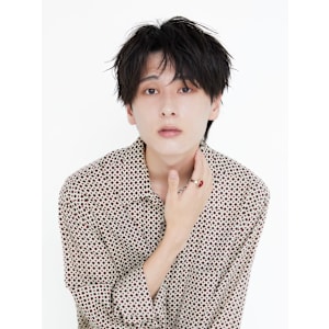 enntaku新宿メンズスタイルmen's - enntaku 新宿 【エンタク新宿】【エンタクシンジュク】掲載中