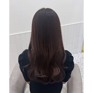 ピンクチョコレート＊rina＊