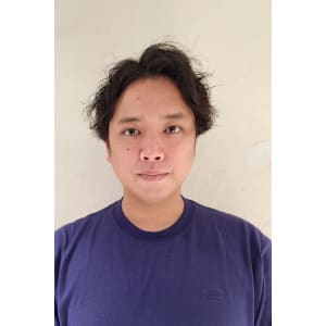 Maelle 元町×ショート