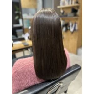 サラツヤグレージュ