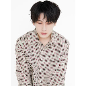 enntaku新宿メンズスタイル men's - enntaku 新宿 【エンタク新宿】【エンタクシンジュク】掲載中