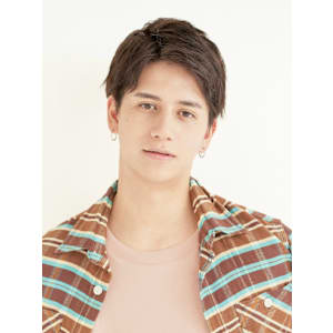 enntaku新宿メンズスタイル men's - enntaku 新宿 【エンタク新宿】【エンタクシンジュク】掲載中