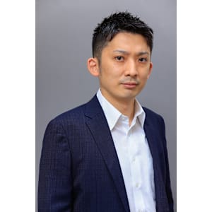 清潔感アクティブ