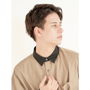 enntaku新宿メンズスタイル men's - enntaku 新宿 【エンタク新宿】【エンタクシンジュク】掲載中