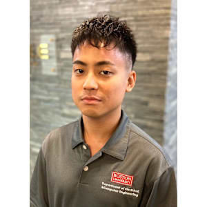 バーバー/メンズカット/銀座/有楽町/日比谷＜理容室＞