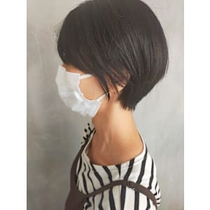 【avli】 short　　　船橋/船橋駅