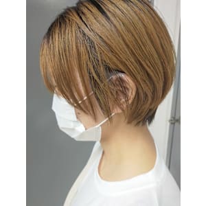 【avli】シースルーバング　船橋/船橋駅