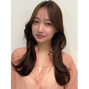 クビレミディ　TOMOKI