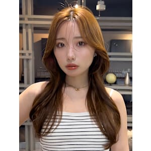 クビレミディ　TOMOKI