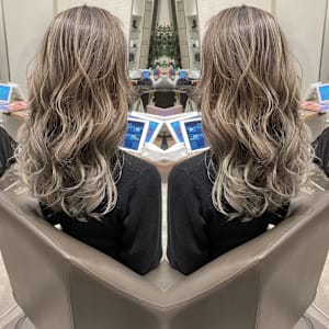 【銀座・新橋・有楽町】SOHO NEW YORK GINZA