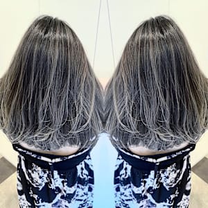 【銀座・新橋・有楽町】SOHO NEW YORK GINZA