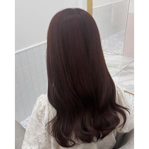 ピンクチョコレート＊rina＊