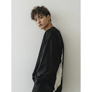 塚口メンズスタイル