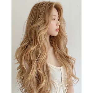 南堀江スタイル