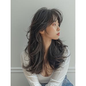 南堀江スタイル