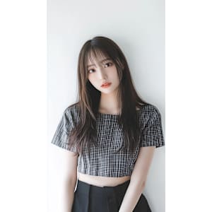 南堀江スタイル