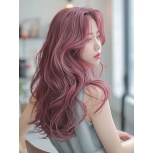 南堀江スタイル