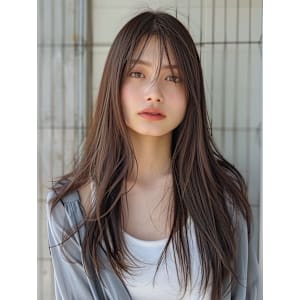 南堀江スタイル