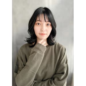 20代30代40代ミセス透明感小顔スロウくびれ