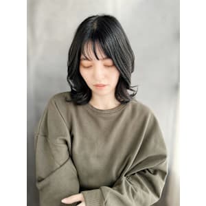 20代30代40代ミセス透明感小顔スロウくびれ