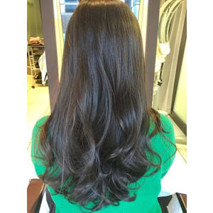 ティアラカラートリートメント(グレージュカラー)