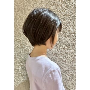 お子様も可愛く、大人っぽく美シルエット - Heart box 四ツ谷店【ハートボックス ヨツヤテン】掲載中