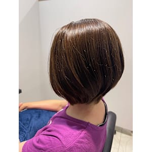 iLUMi　×　Style - 半個室サロンiLUMi【ハンコシツサロンイルミ】掲載中