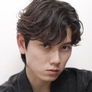 メンズサロン Rolka 池袋店