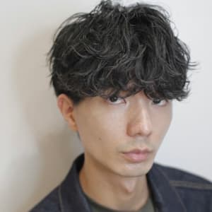 メンズサロン Rolka 池袋店