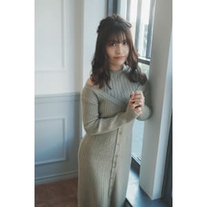 イルミナカラー/髪質改善トリートメント/学割U24