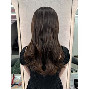 Lond one 三宮元町【ロンドワン】×ロング