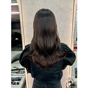 Lond one 三宮元町【ロンドワン】×ロング