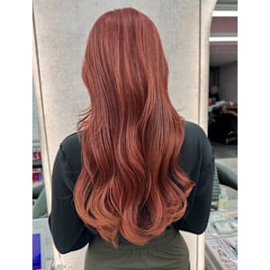 Lond one 三宮元町【ロンドワン】×ロング