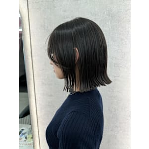 Lond one 三宮元町×ミディアム