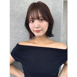 Lond one 三宮元町×ミディアム